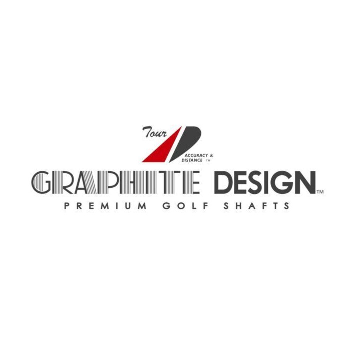 graphite_design