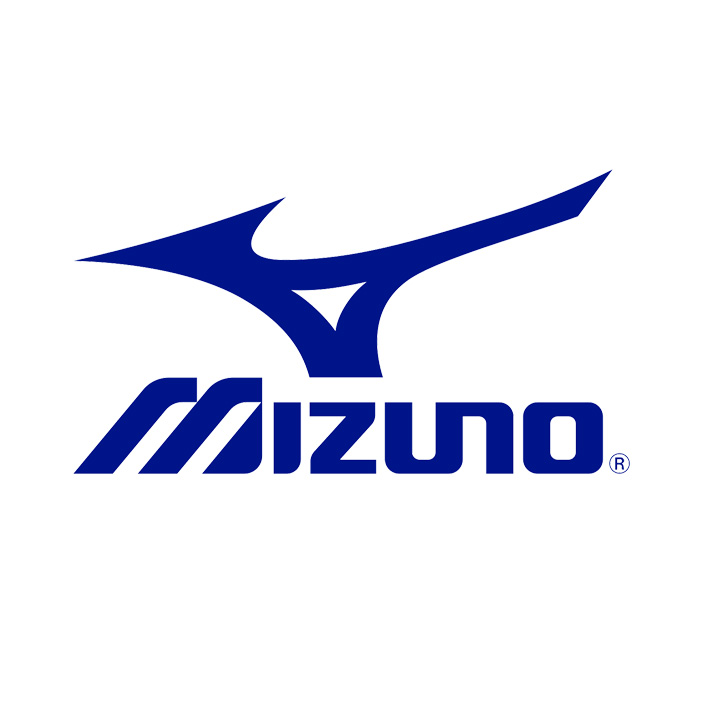 mizuno